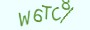 validcode