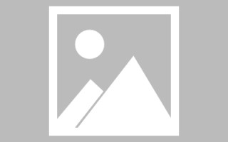 宁津机械网站搭建全包（机械网址大全）