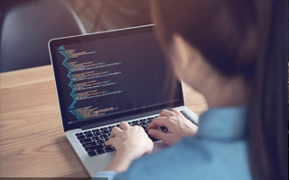 宁津 api php源码,下载的php源码怎么运行呢？