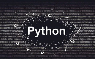 宁津 ,php声明和调用变量的符号是什么？